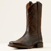 Ariat Sport Herdsman Cowboy Boot