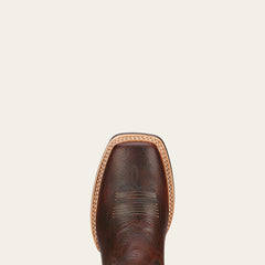 Ariat Quickdraw Western Boot