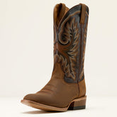 Ariat Futurity Royal Cowboy Boot