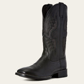 Ariat Solado VentTEK Western Boot