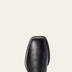 Ariat Solado VentTEK Western Boot