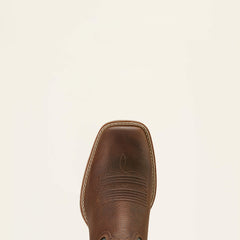 Ariat Sport Outdoor Cowboy Boot