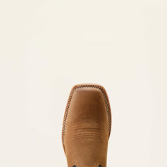 Ariat Circuit Paxton Cowboy Boot