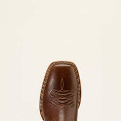 Ariat Sidestrike Cowboy Boot