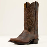 Ariat Maverick Western Boot