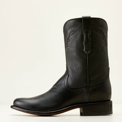 Ariat Bench Made Clanton Western Boot