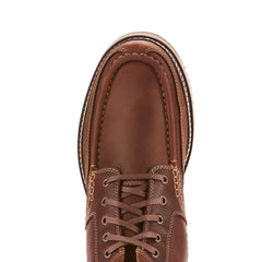 Ariat Lookout Boot
