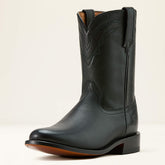 Ariat Downtown Western Boot