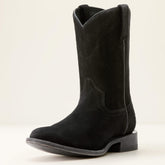 Ariat Downtown Western Boot