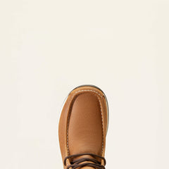Ariat Spitfire All Terrain