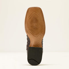 Ariat Drifter Cowboy Boot