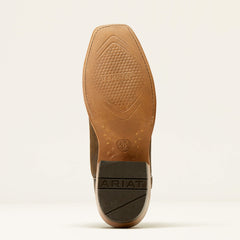 Ariat Futurity Time Cowboy Boot