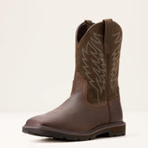 Ariat Groundbreaker Work Boot