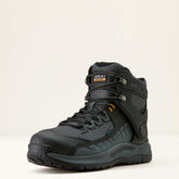 Ariat Outpace Shift 6" Waterproof Composite Toe Work Boot