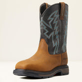 Ariat WorkHog XT BOA Carbon Toe Work Boot