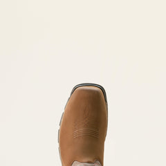 Ariat Rebar Flex SD Composite Toe Work Boot
