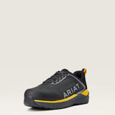 Ariat Outpace™ SD Composite Toe Safety Shoe