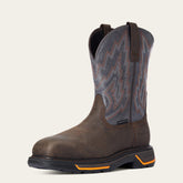 Ariat Big Rig Composite Toe Work Boot