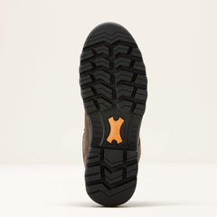 Ariat Turbo Duratread 6" Waterproof Work Boot