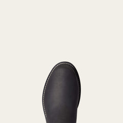 Ariat Wexford Waterproof Chelsea Boot