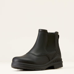 Ariat Barnyard Twin Gore II Waterproof Boot