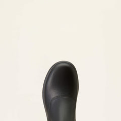 Ariat Barnyard Twin Gore II Waterproof Boot