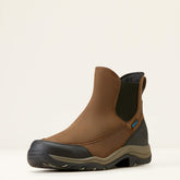 Ariat Terrain Blaze Waterproof Boot