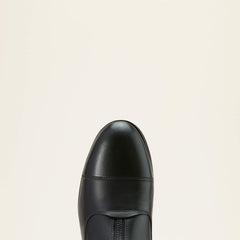 Ariat Heritage Zip Paddock Boot