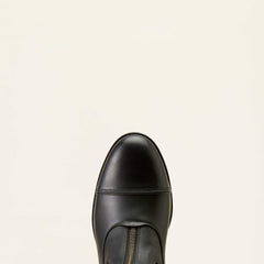 Ariat Devon Zip Paddock Boot