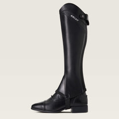 Ariat Palisade Half Chap