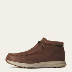 Ariat Spitfire Waterproof