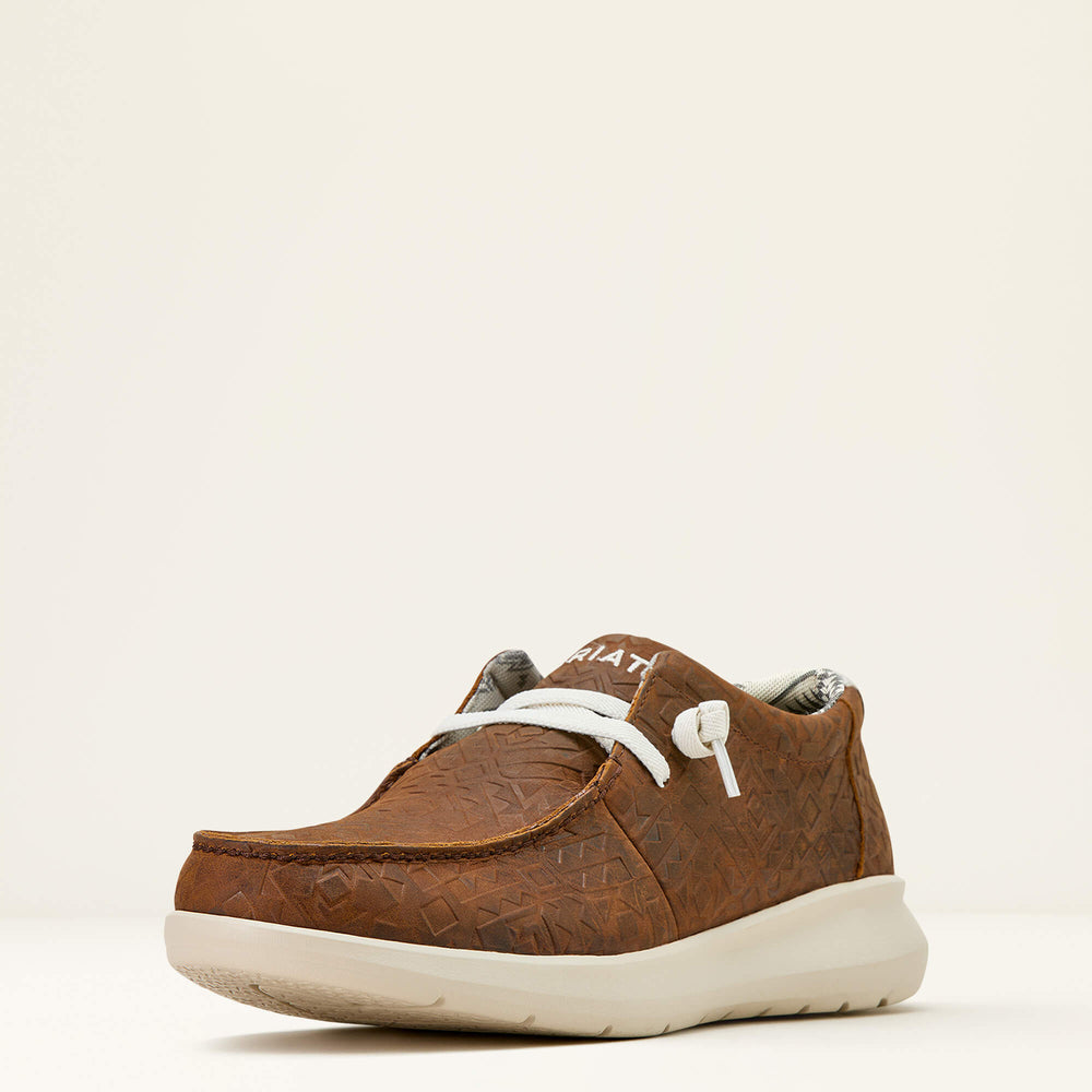 Ariat Hilo Shoe
