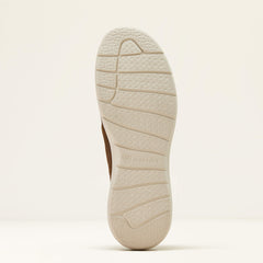 Ariat Hilo Shoe