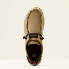 Ariat Hilo Shoe