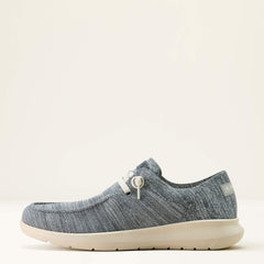 Ariat Hilo Shoe