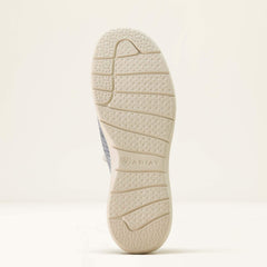 Ariat Hilo Shoe