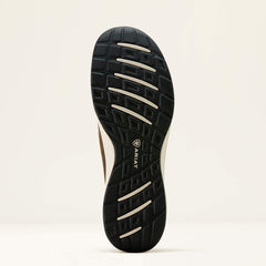Ariat Buckeye Waterproof Shoe