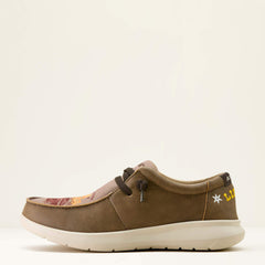Ariat Hilo Sendero Shoe