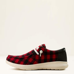 Ariat Hilo Shoe