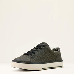 Ariat Sawyer Shoe