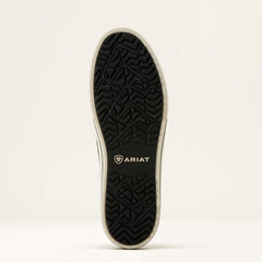 Ariat Sawyer Shoe