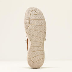Ariat Hilo Shoe