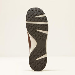 Ariat Spitfire Shoe