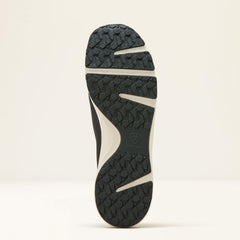 Ariat Spitfire Waterproof