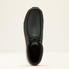 Ariat Spitfire Waterproof
