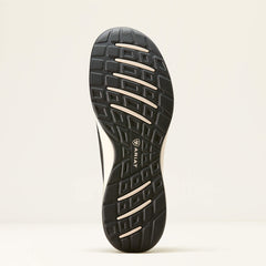 Ariat Buckeye Waterproof Shoe