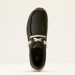 Ariat Buckeye Waterproof Shoe