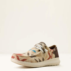 Ariat Hilo Shoe