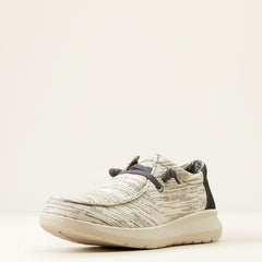 Ariat Hilo Shoe