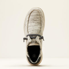 Ariat Hilo Shoe